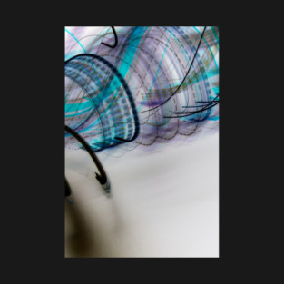 Lightplay Grand Inversion T-Shirt