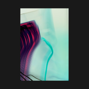 Lightplay Grand Inversion T-Shirt