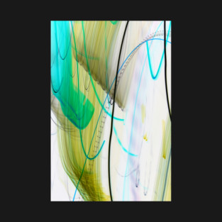 Lightplay Grand Inversion T-Shirt