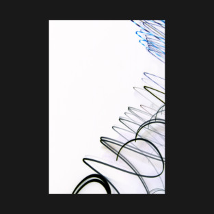 Lightplay Grand Inversion T-Shirt