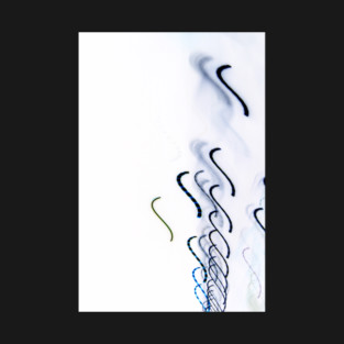 Lightplay Grand Inversion T-Shirt