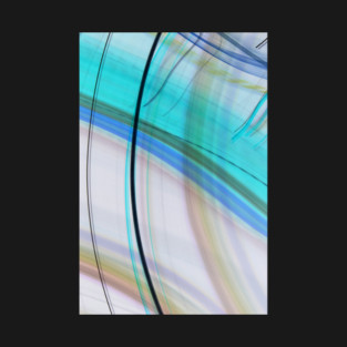 Lightplay Grand Inversion T-Shirt