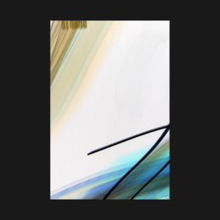 Lightplay Grand Inversion T-Shirt