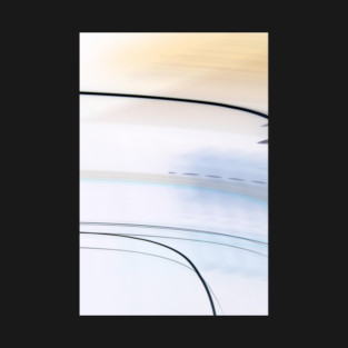 Lightplay Grand Inversion T-Shirt