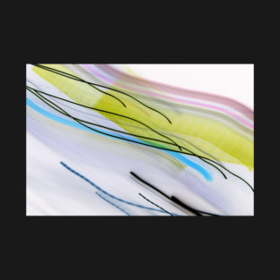 Lightplay Tropicana Inversion T-Shirt