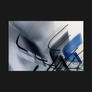 Lightplay Tropicana Inversion T-Shirt