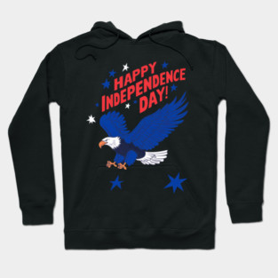 1776 Hoodie