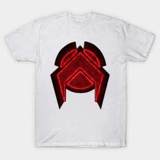 Total Annihilation T-Shirt