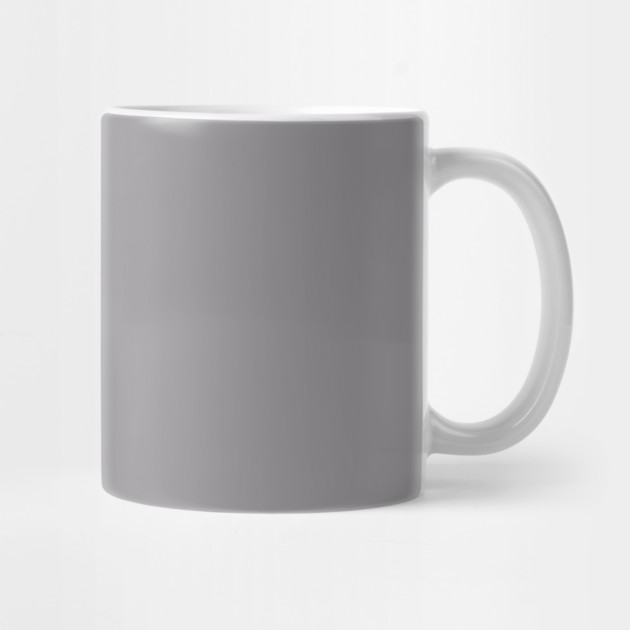 Think Outside the Box by casualteesinc