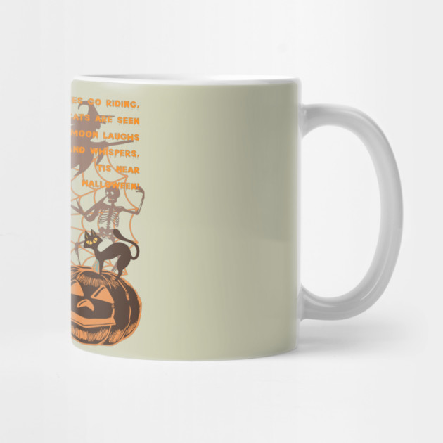 October 31st by casualteesinc