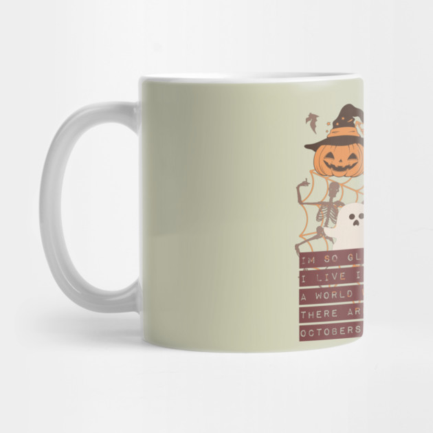 October 31st by casualteesinc