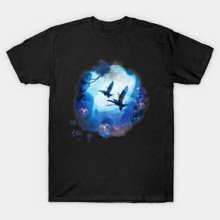 Avatar T-Shirt