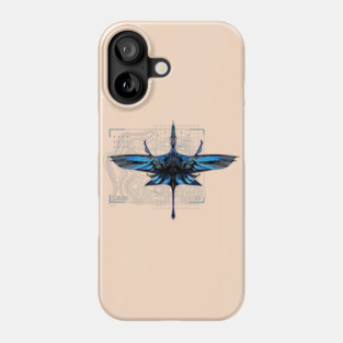 Avatar Phone Case