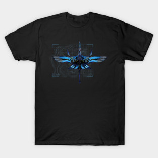 Avatar T-Shirt