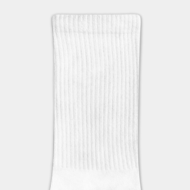 I Sold My House to Pay for This Ticket (Oasis Tour Edition) White by Butter Creative