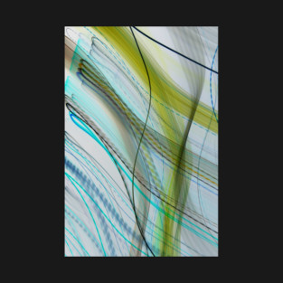 Lightplay Tropicana Inversion T-Shirt