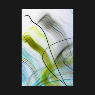 Lightplay Tropicana Inversion T-Shirt