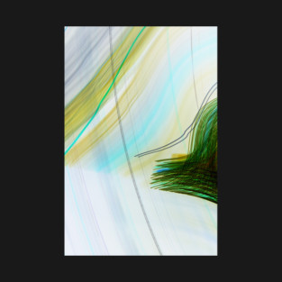 Lightplay Tropicana Inversion T-Shirt