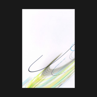 Lightplay Tropicana Inversion T-Shirt