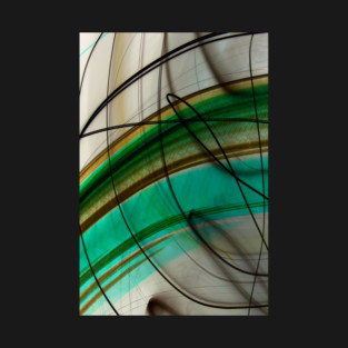 Lightplay Tropicana Inversion T-Shirt