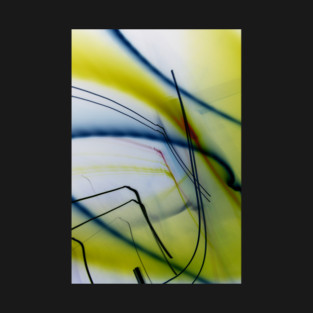 Lightplay Tropicana Inversion T-Shirt