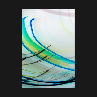 Lightplay Tropicana Inversion T-Shirt