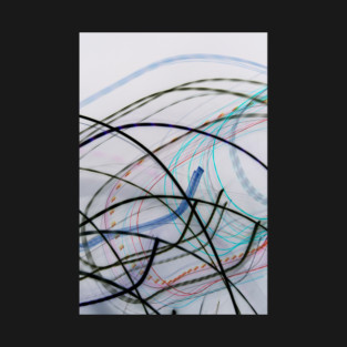 Lightplay Tropicana Inversion T-Shirt