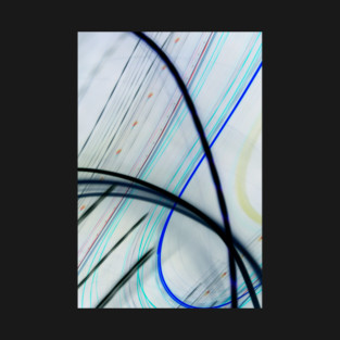 Lightplay Tropicana Inversion T-Shirt