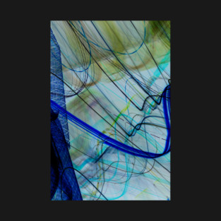 Lightplay Tropicana Inversion T-Shirt