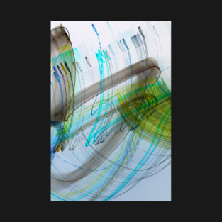 Lightplay Tropicana Inversion T-Shirt