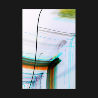 Lightplay Tropicana Inversion T-Shirt