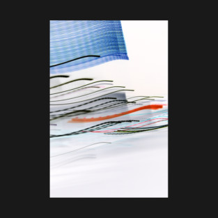 Lightplay Tropicana Inversion T-Shirt