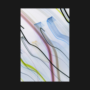 Lightplay Tropicana Inversion T-Shirt