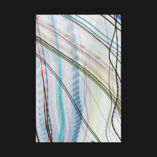 Lightplay Tropicana Inversion T-Shirt