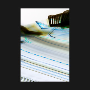 Lightplay Tropicana Inversion T-Shirt