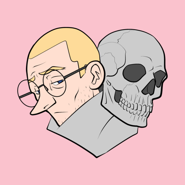 Till Death by One Shot Podcast