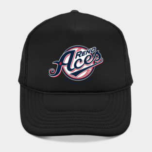 Reno Acess Hat