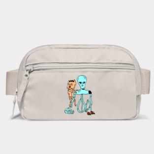 Best Seller Of Nirvana Design Vol. 01 Bag