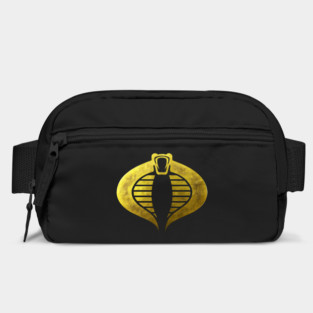 Cobra Bag