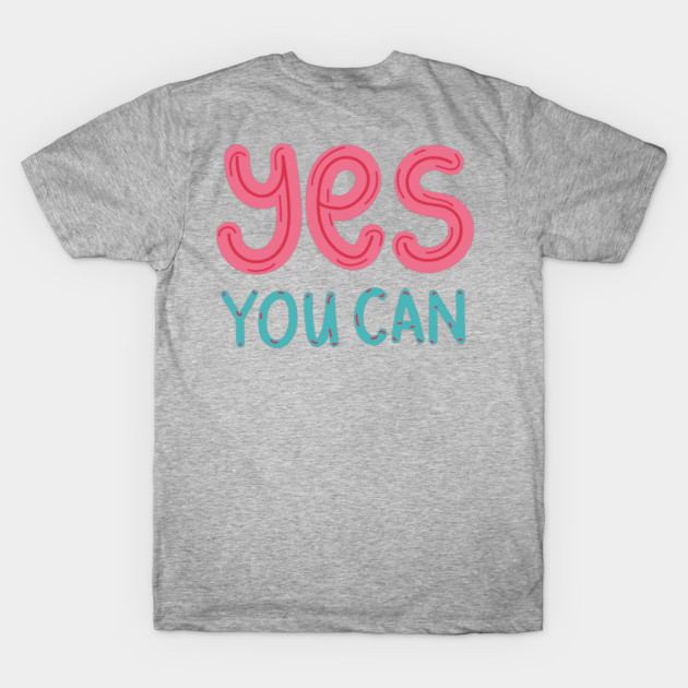 Creatful Logo by Nancy Fellows