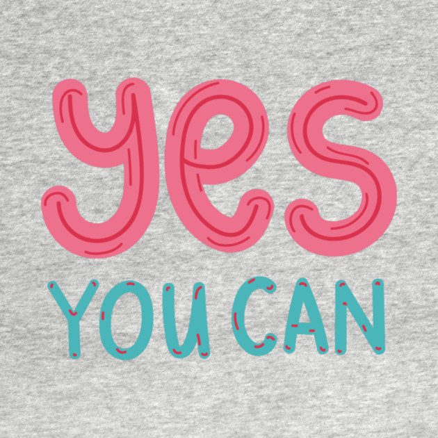 Creatful Logo by Nancy Fellows