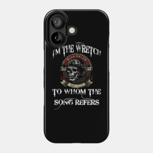 Music Phone Case