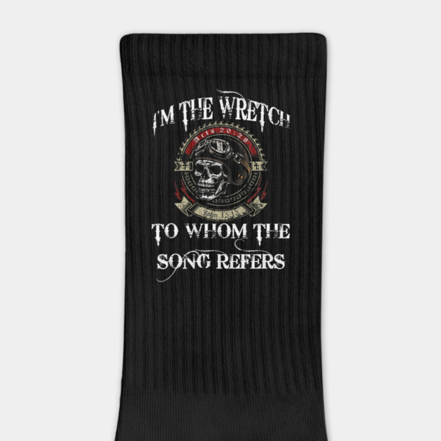 Music by Graphic tees