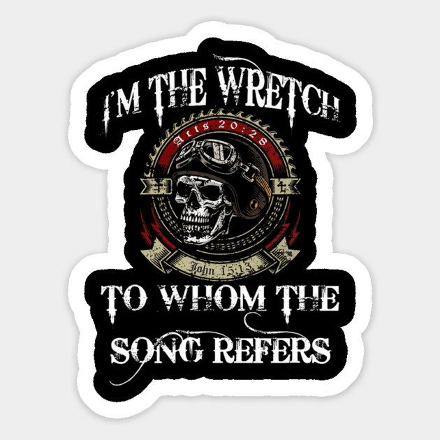 Music Magnet by Graphic tees