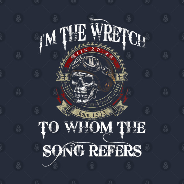 Music by Graphic tees