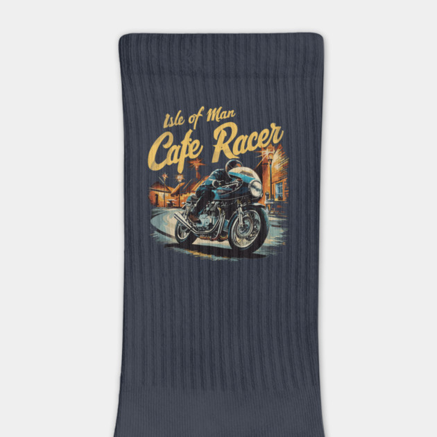 Racer by Graphic tees