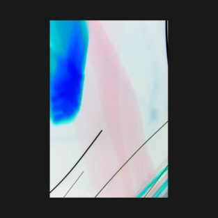 Lightplay Tropicana Inversion T-Shirt