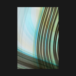 Lightplay Tropicana Inversion T-Shirt