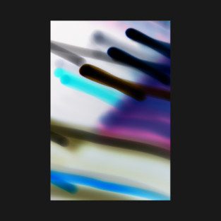 Lightplay Tropicana Inversion T-Shirt