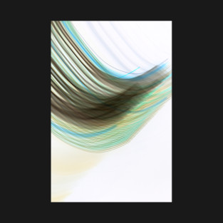 Lightplay Tropicana Inversion T-Shirt